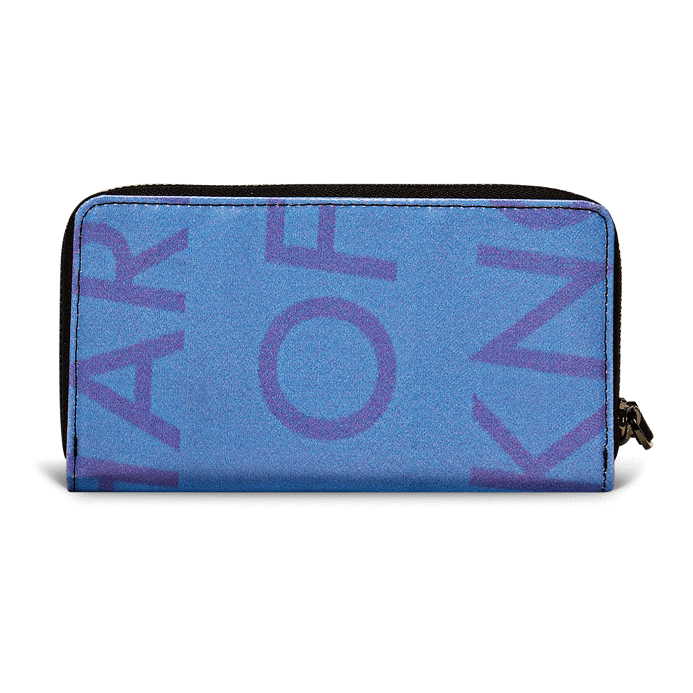 Affirmation Madison Wristlet