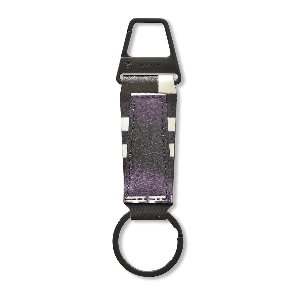 Roam Keychain