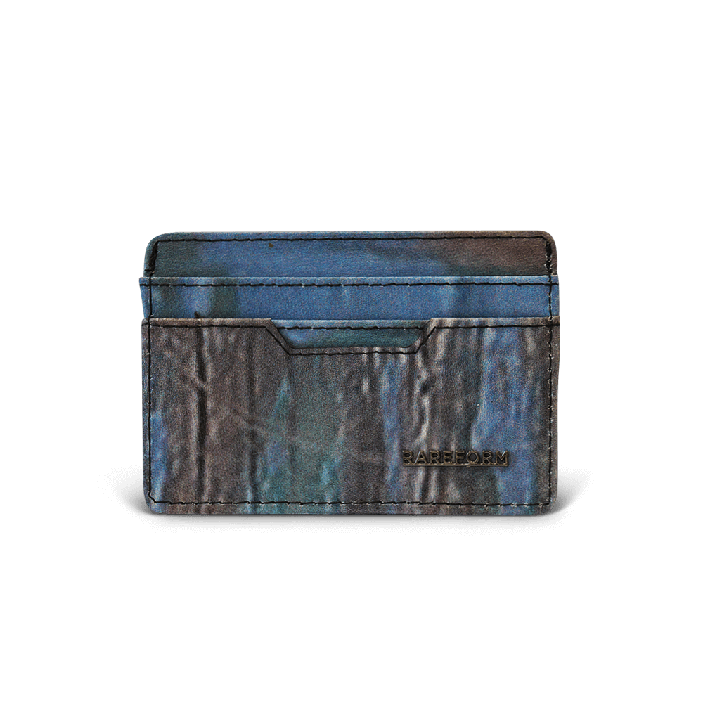 Veer Card Holder
