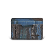 Veer Card Holder