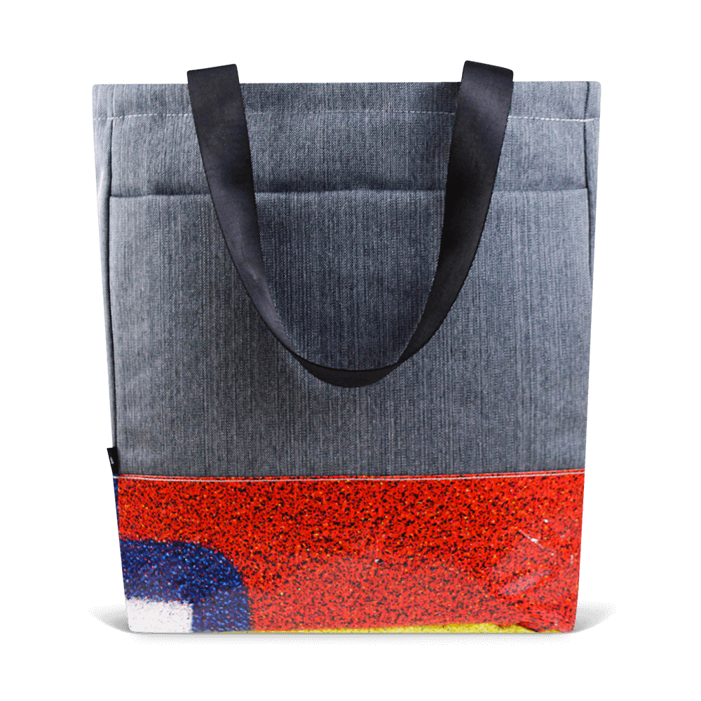 Cora Tote
