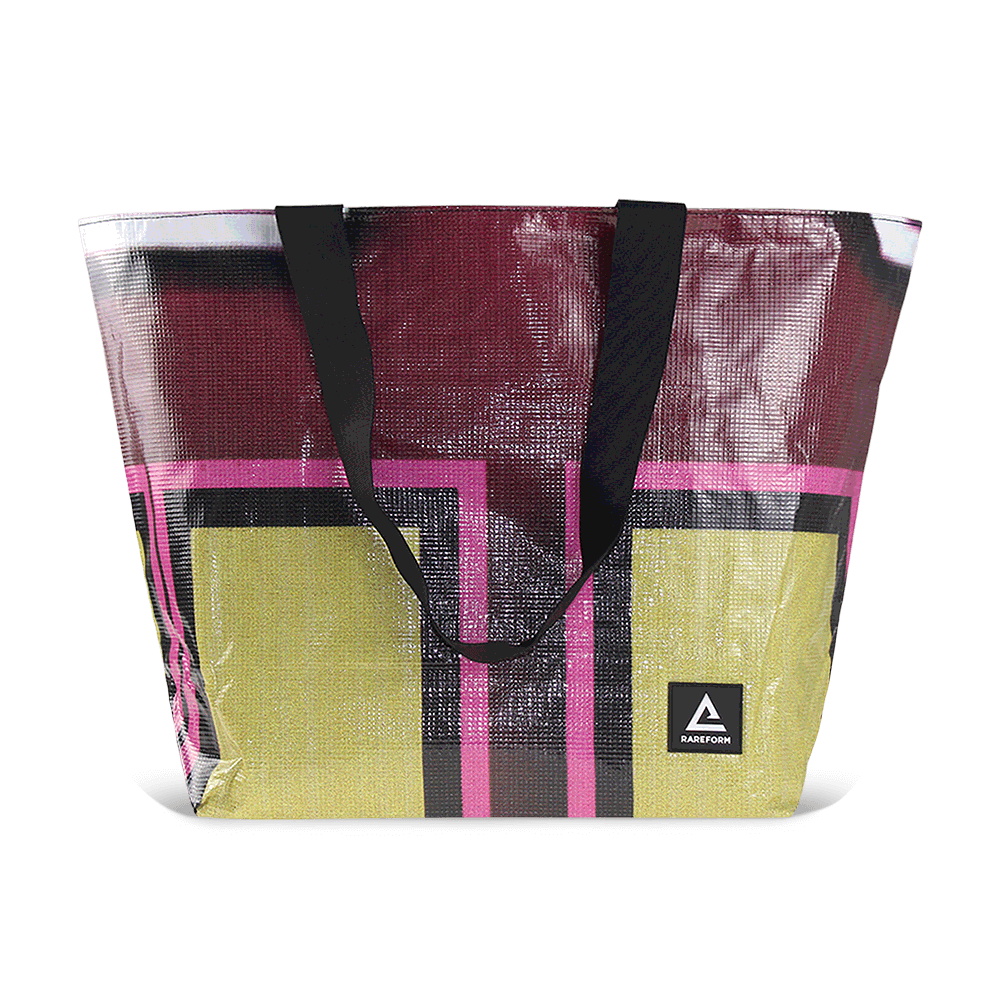 Blake Tote