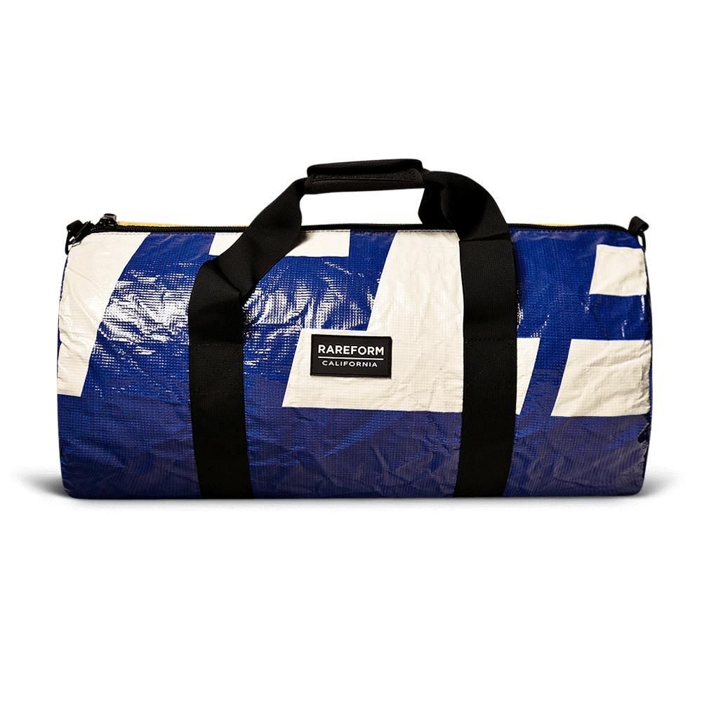Weekender Duffle