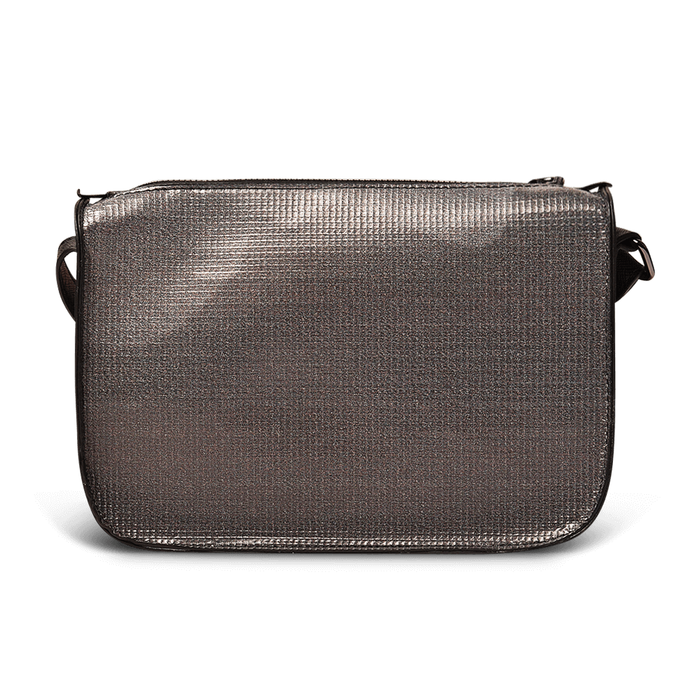 Rae Crossbody