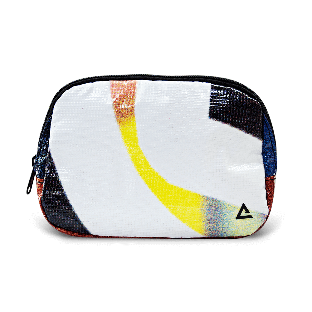 Zion Fanny Pack