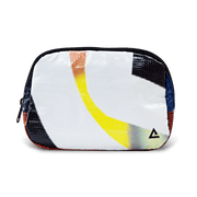 Zion Fanny Pack