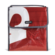 Merrick Lunch Tote 2.0