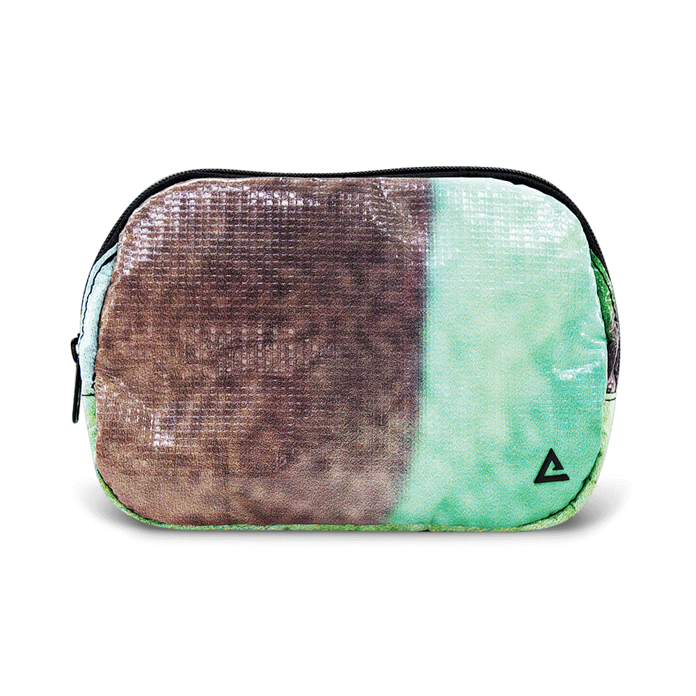Zion Fanny Pack