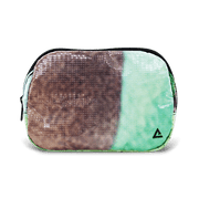 Zion Fanny Pack