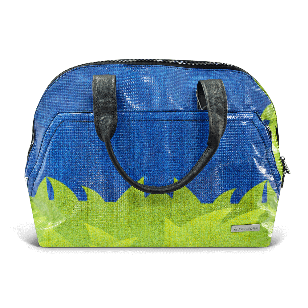 Maya Crossbody