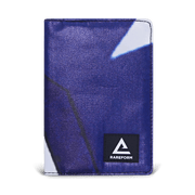 Huxley Passport Holder