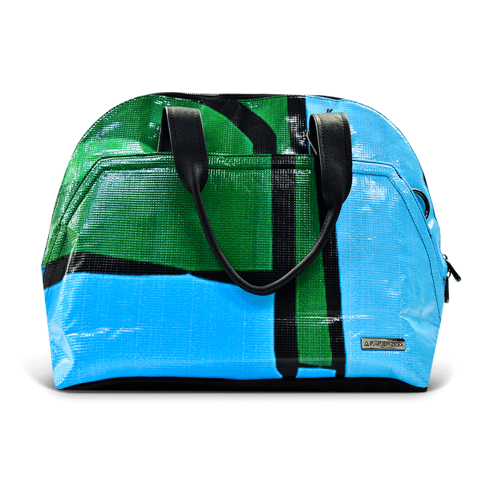 Maya Crossbody