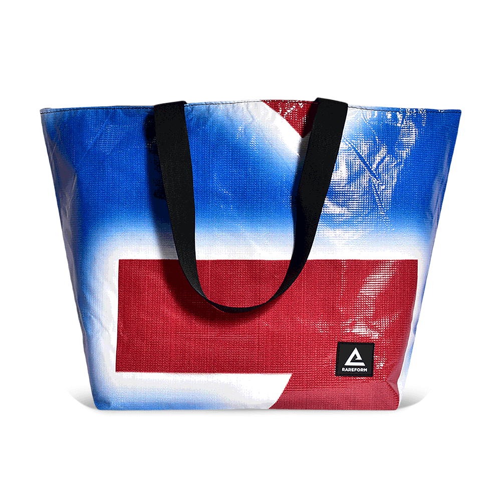Blake Tote