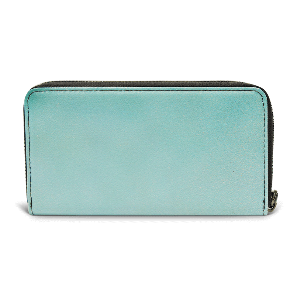 Madison Wristlet