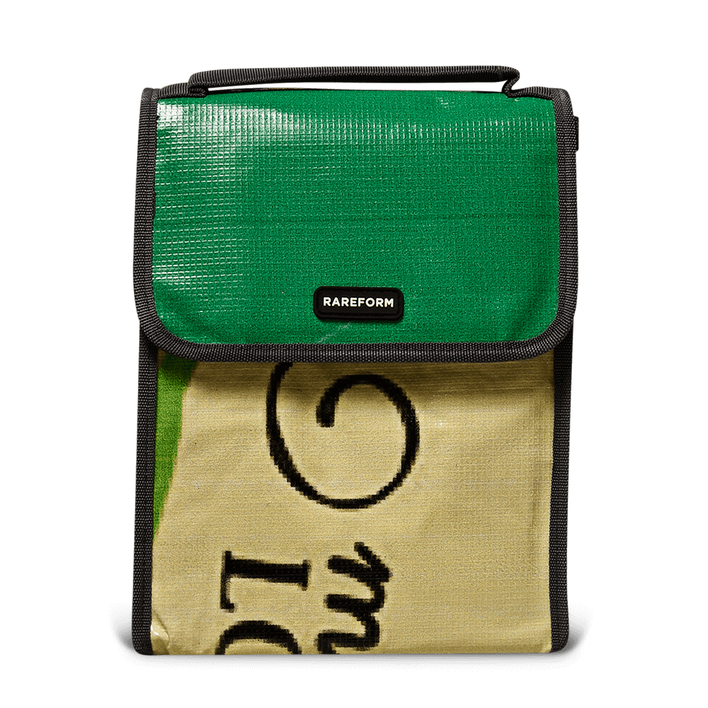 Merrick Lunch Tote