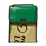Merrick Lunch Tote