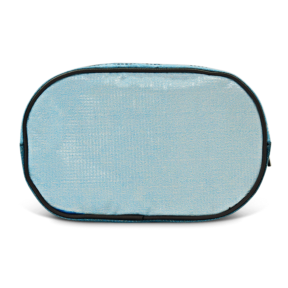 Riley Cosmetic Bag