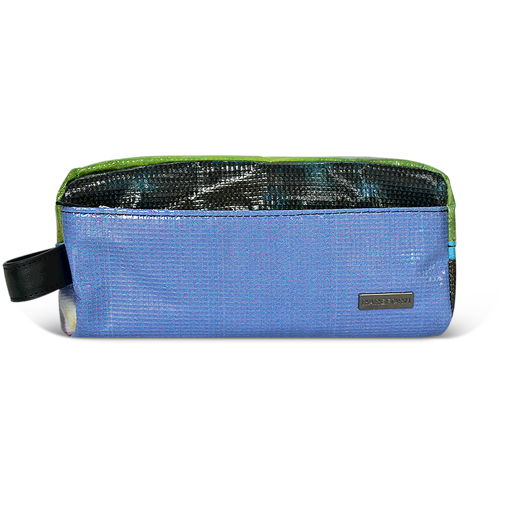 Munich Toiletry Bag