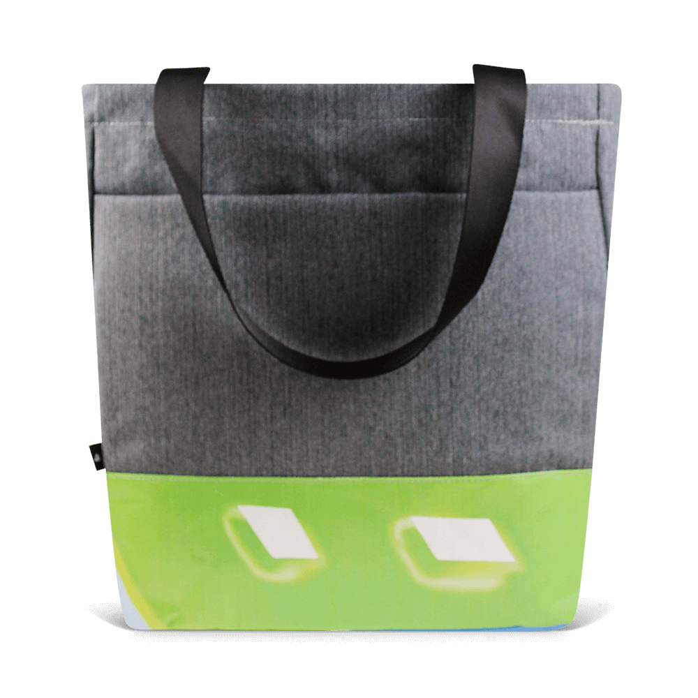 Cora Tote