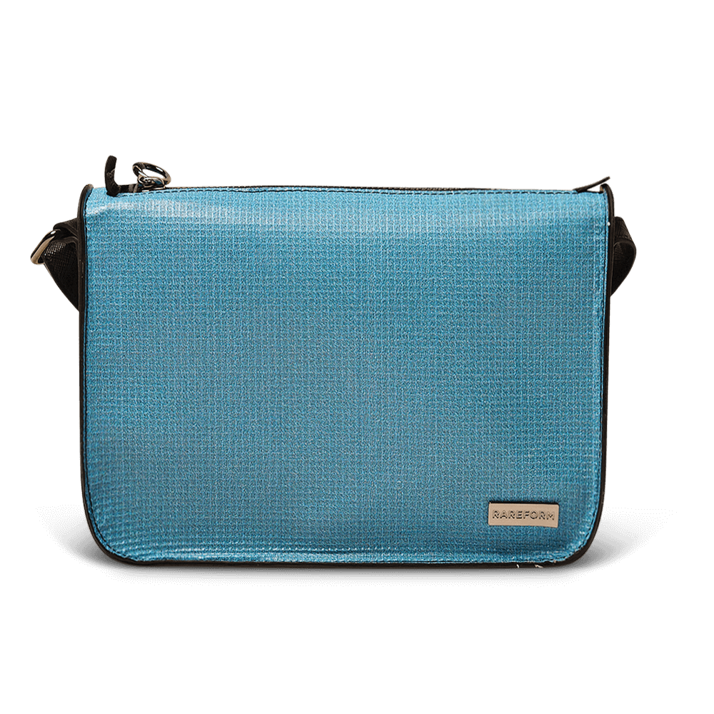 Rae Crossbody