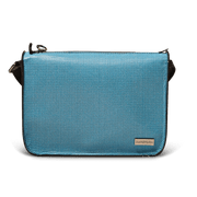 Rae Crossbody