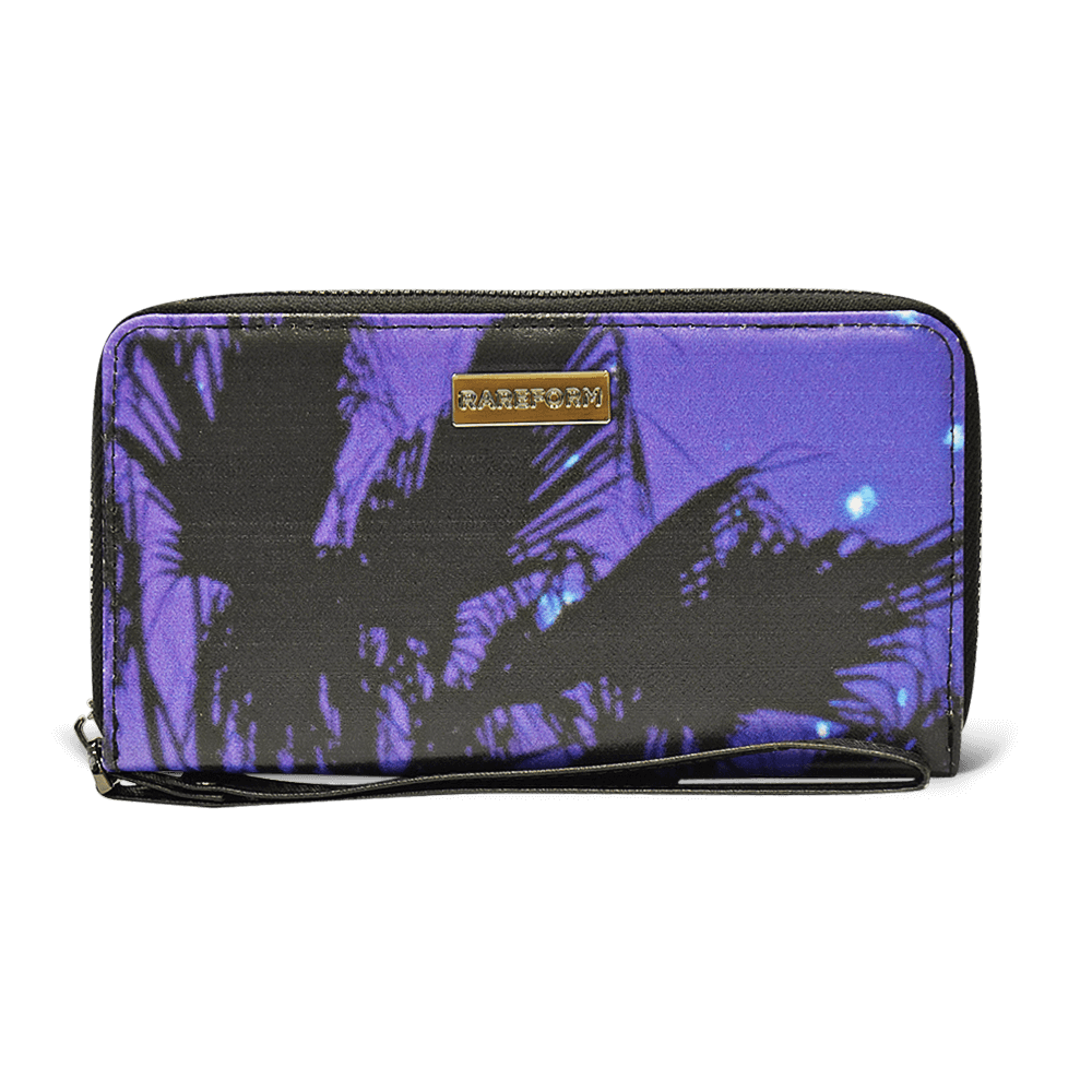 Madison Wristlet