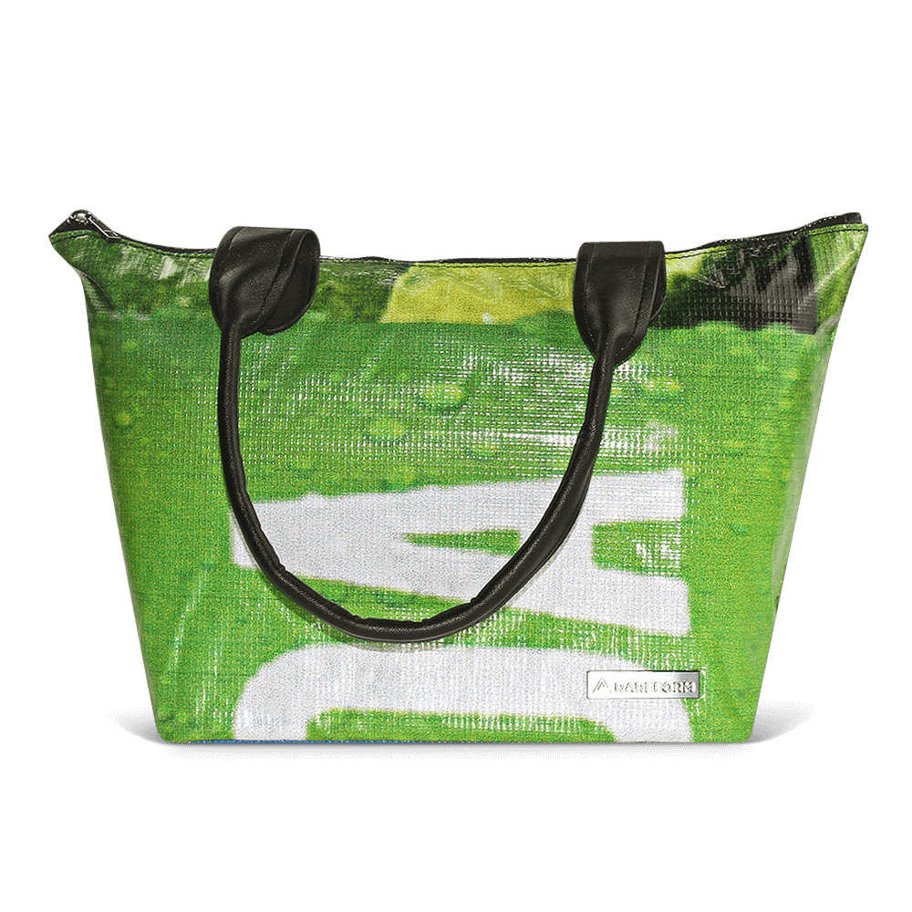 Ella Tote