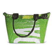 Ella Tote