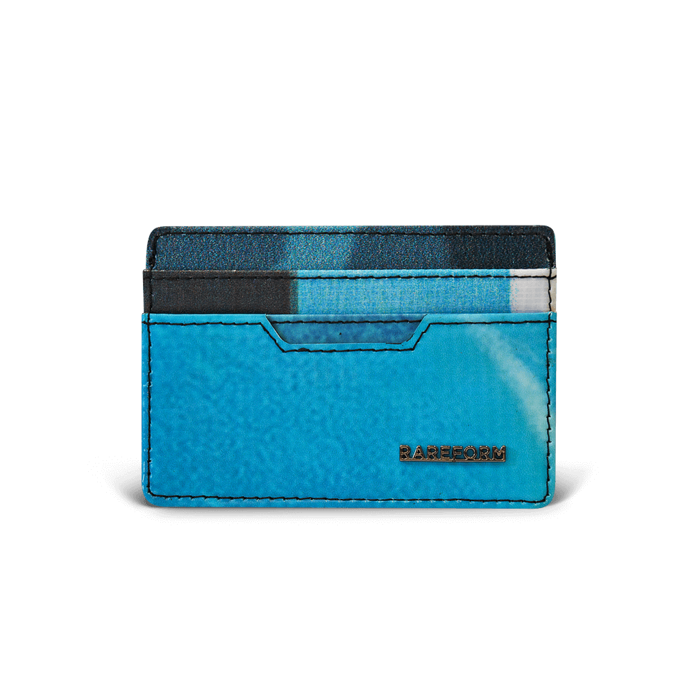 Veer Card Holder