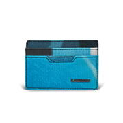 Veer Card Holder