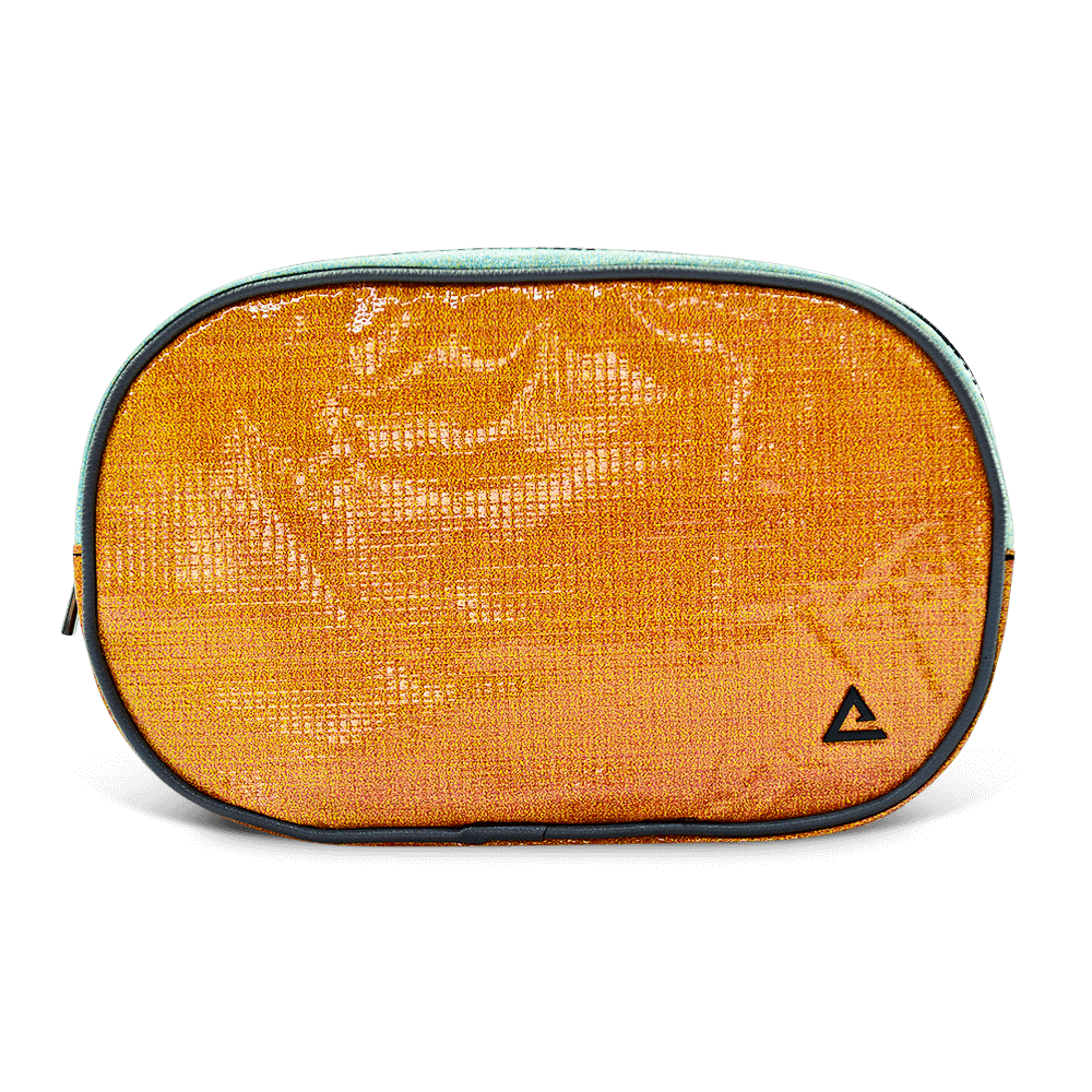Riley Cosmetic Bag