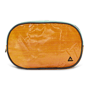 Riley Cosmetic Bag