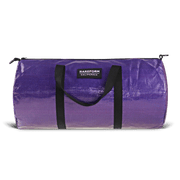 Light Duffle