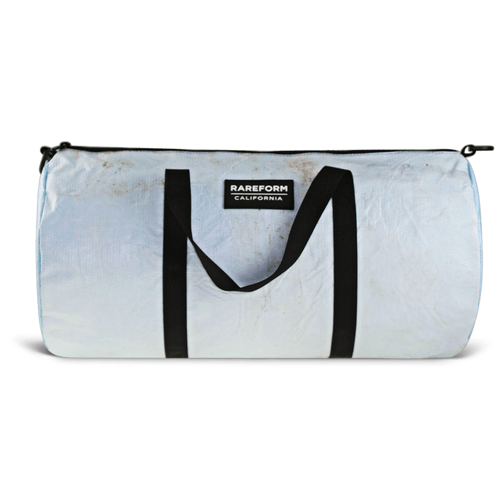 Light Duffle