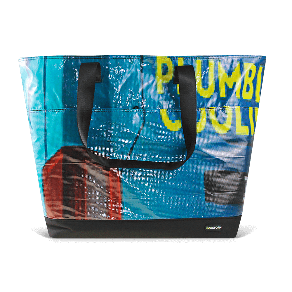 Hudson Tote