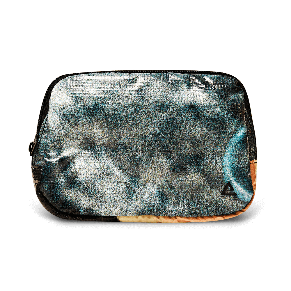 Zion Fanny Pack