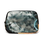 Zion Fanny Pack