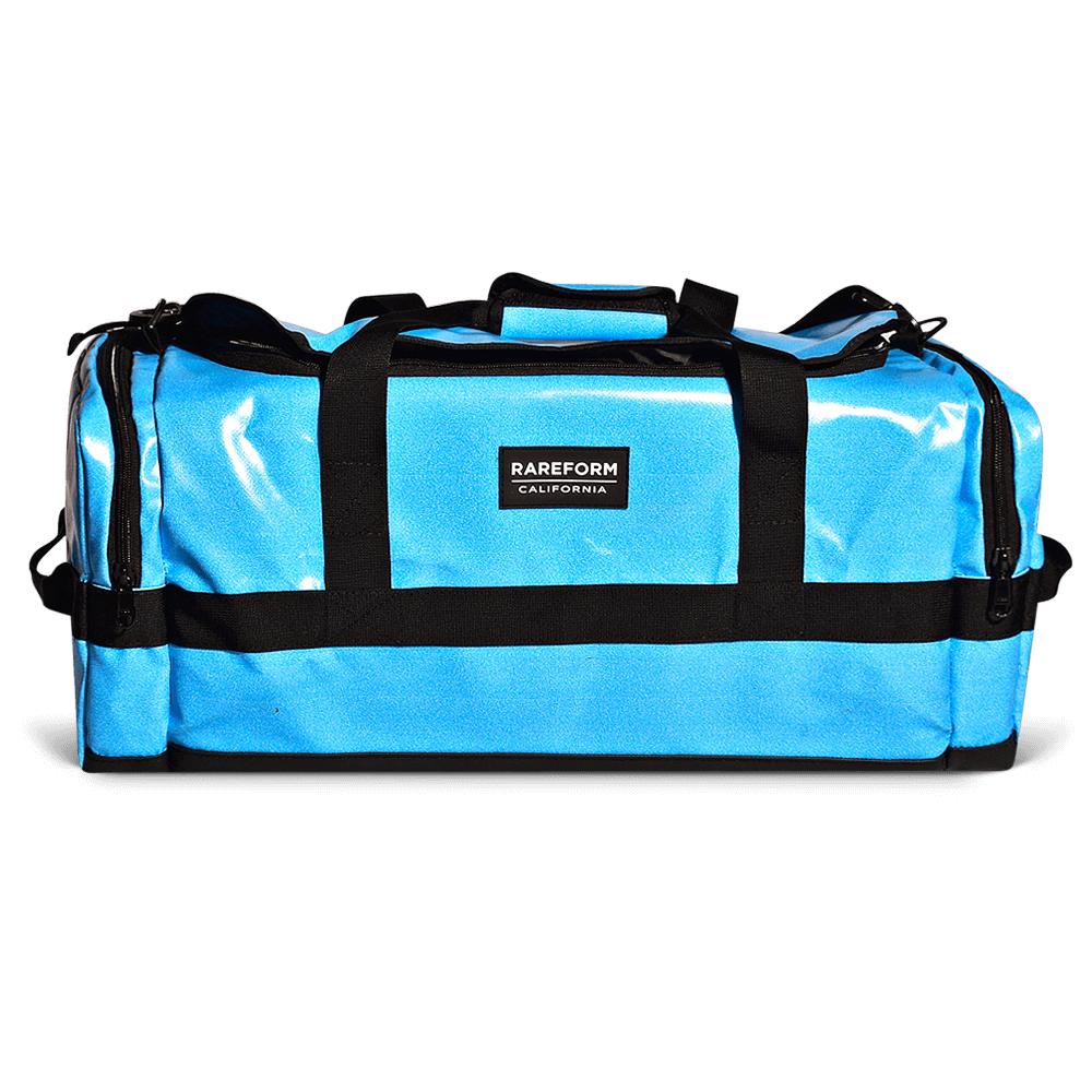 Union Duffle