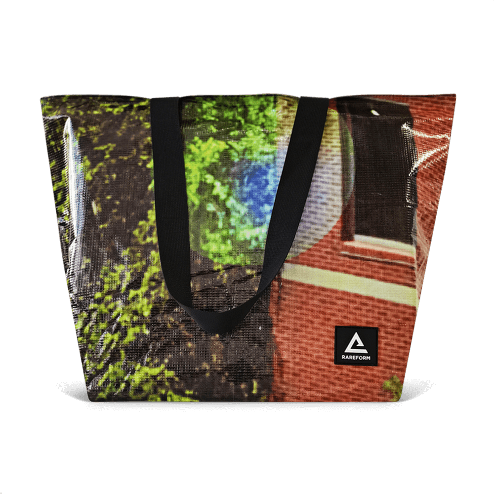 Blake Tote