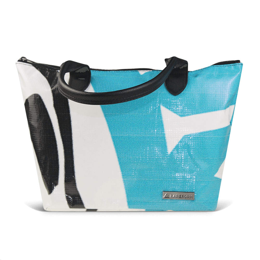 Ella Tote