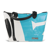 Ella Tote