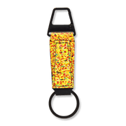 Roam Keychain