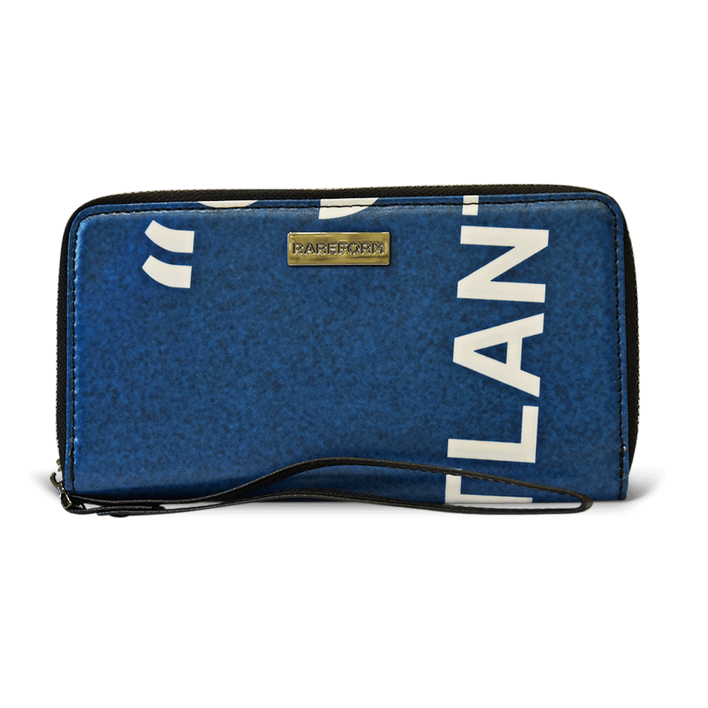 Madison Wristlet