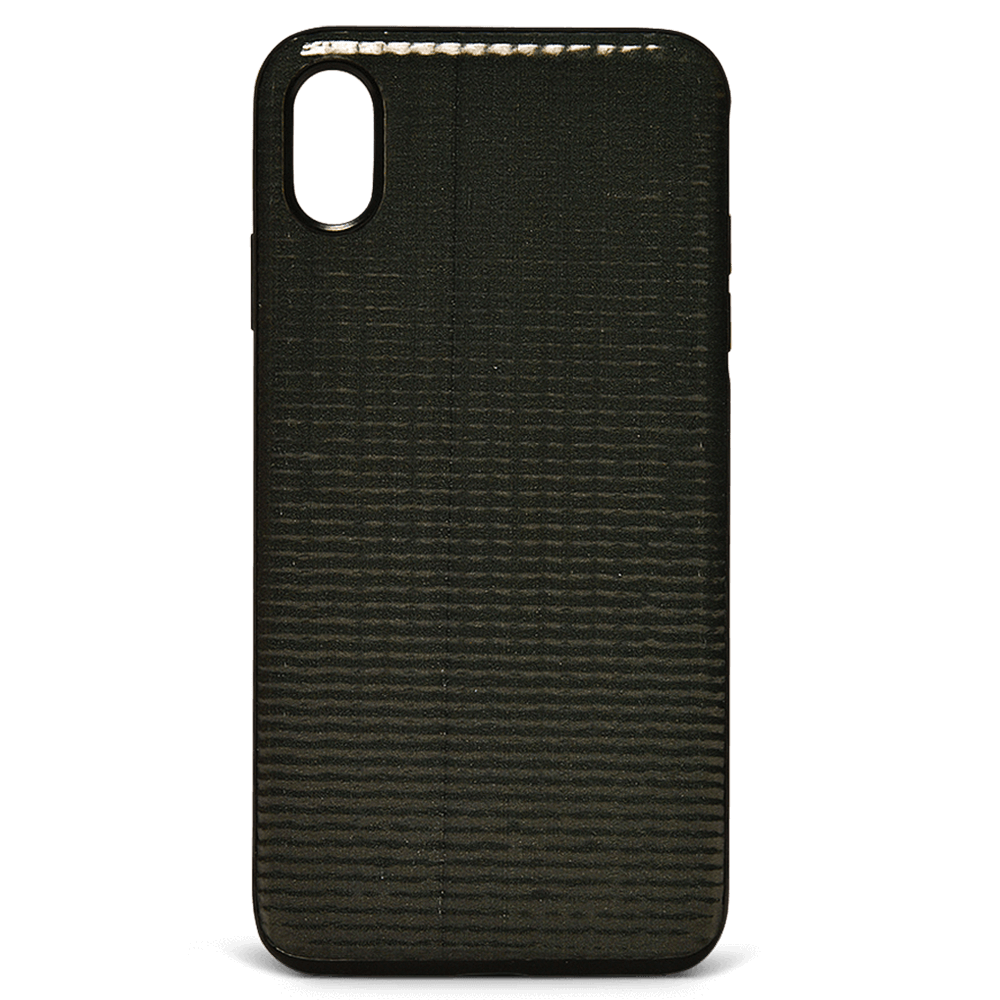 iPhone XS Max Case