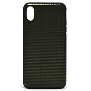iPhone XS Max Case
