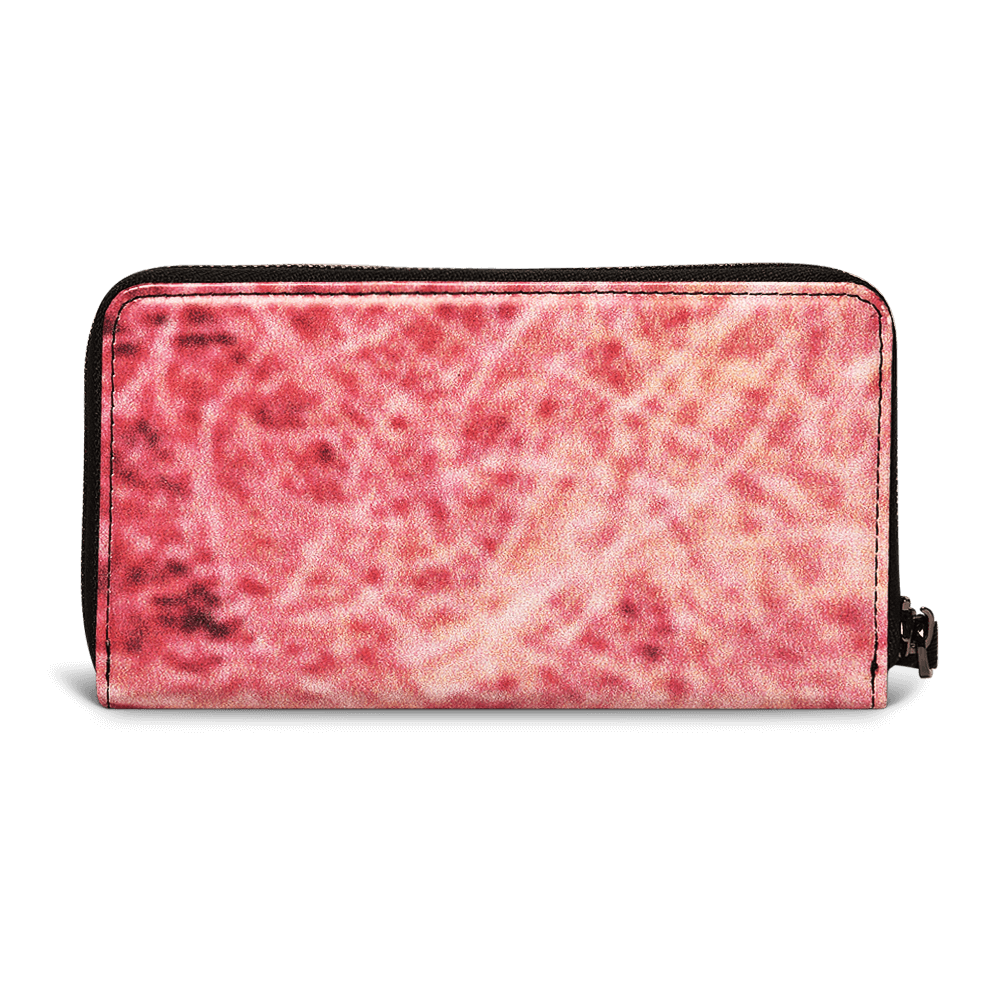 Madison Wristlet