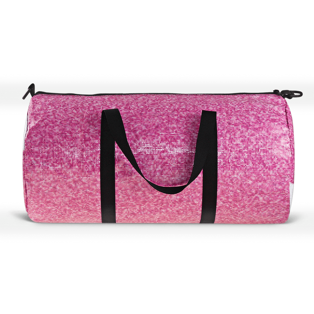 Light Duffle