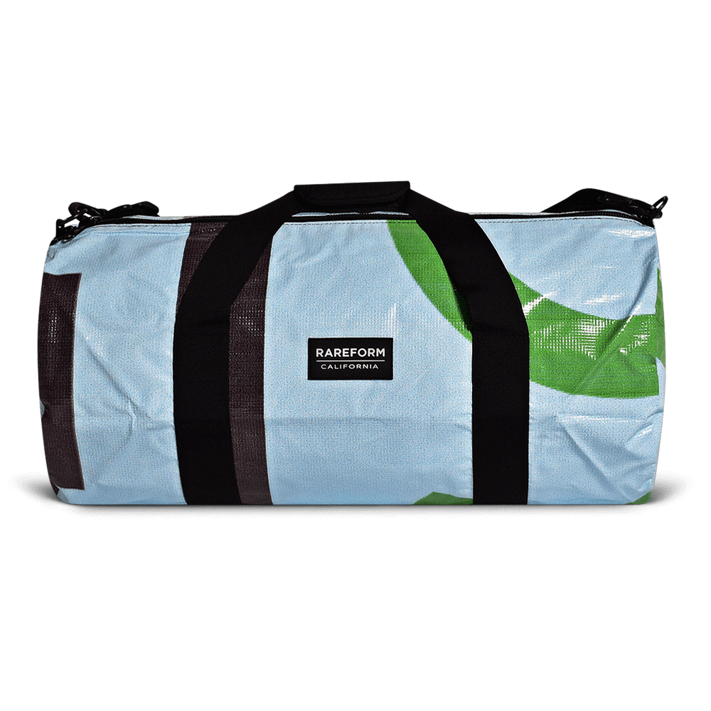 Weekender Duffle