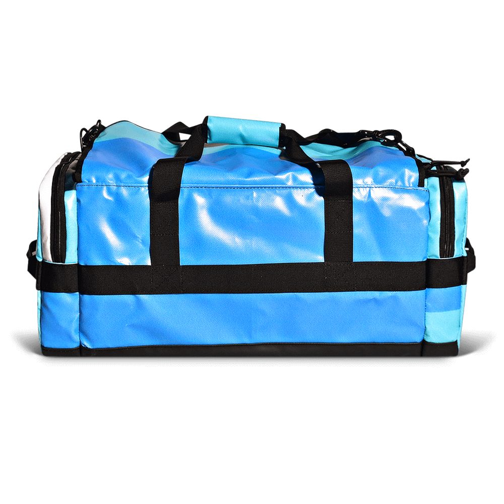 Union Duffle