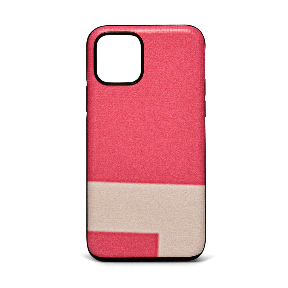 iPhone 11 Pro Case